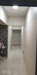 Blk 630 Jurong West Street 65 (Jurong West), HDB Executive #181103752